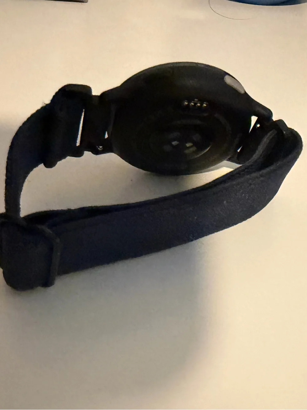 garmin Vivoactive 5 Smartwatch